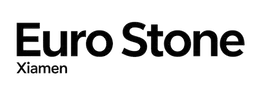 Euro Stone Logo