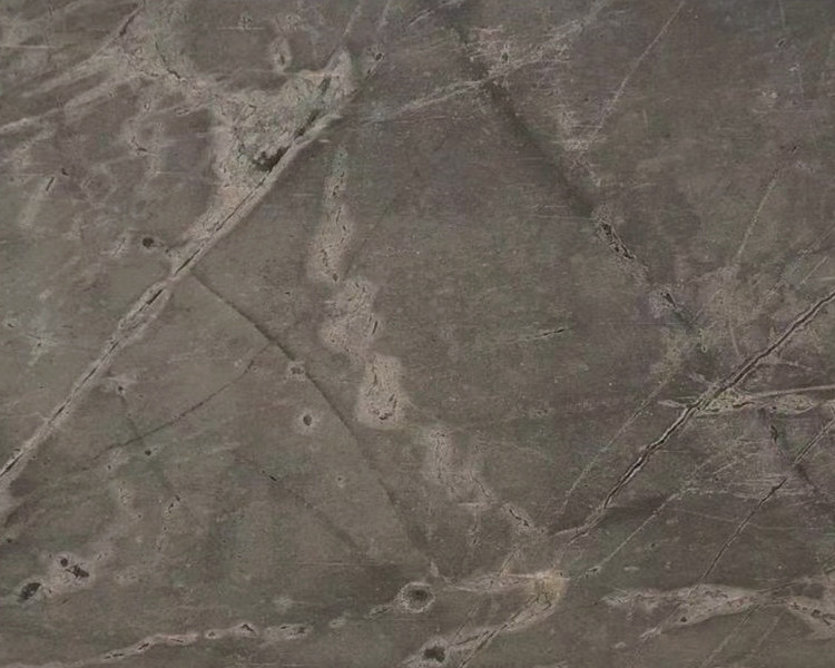 1. Atlantic Grey Quartzite