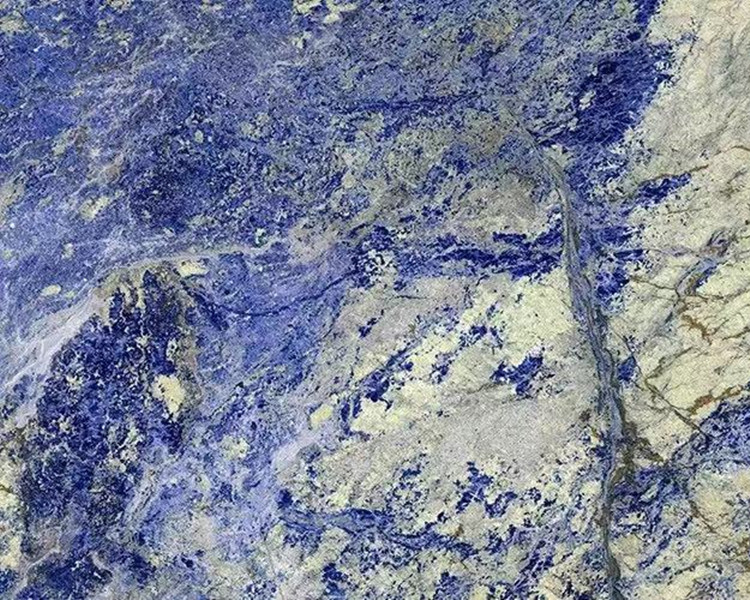 1. Blue Sodalite Granite Slab Price (2)