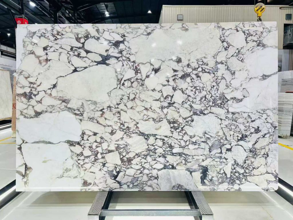1. Calacatta Viola Marble Slab (1)