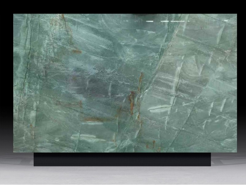 1. Da Vinci Quartzite