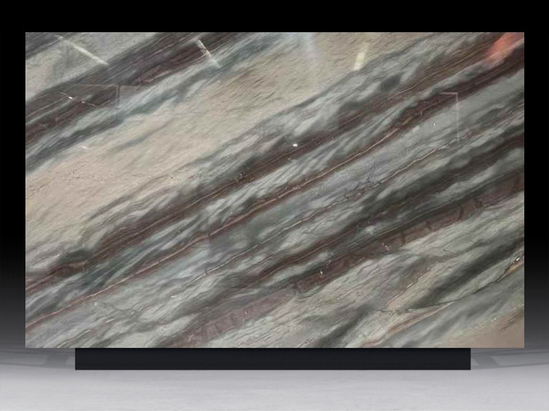 1. Elegant Dune Quartzite (2)