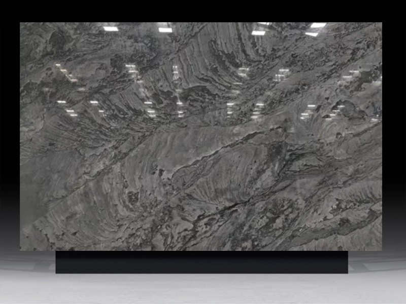 1. London Grey Quartzite 1