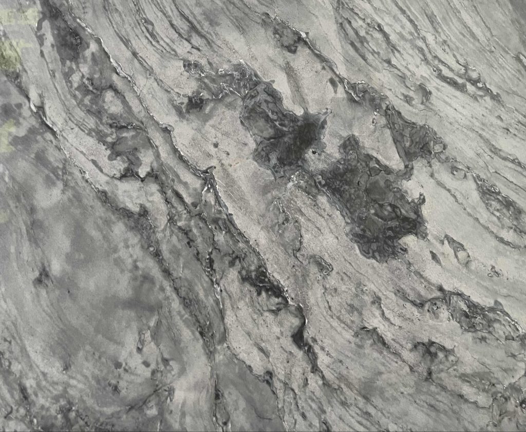 1. London Grey Quartzite