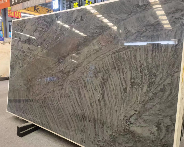 1. London Grey Quartzite Price