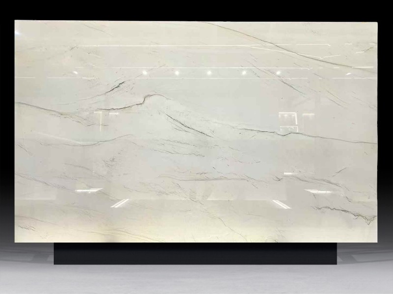 1. Mont Blanc Quartzite (2)