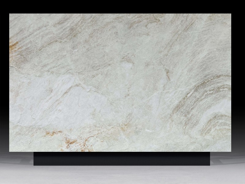 1. Taj Mahal Quartzite (2)