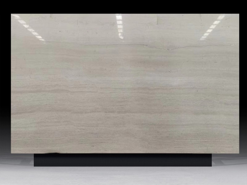 1.Serpeggiante Classico Marble