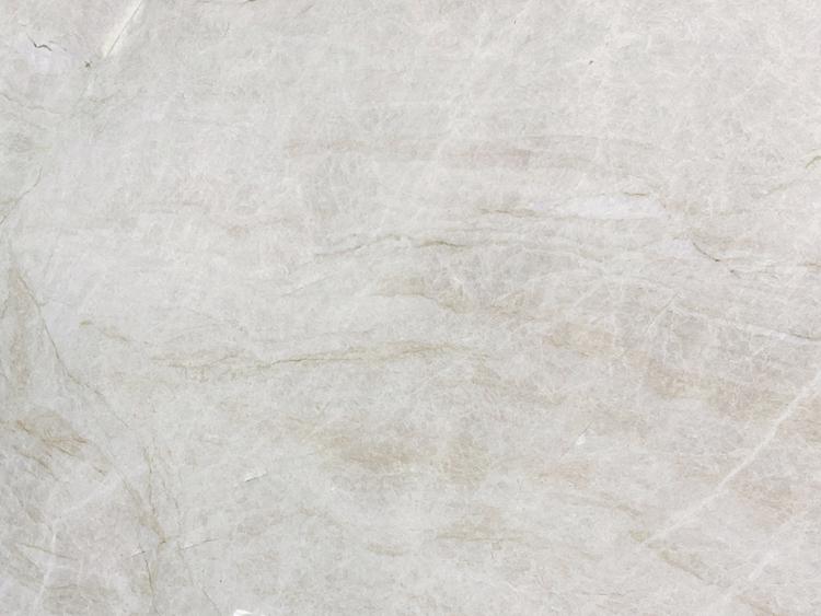 1.Taj Mahal Quartzite Slab (2)