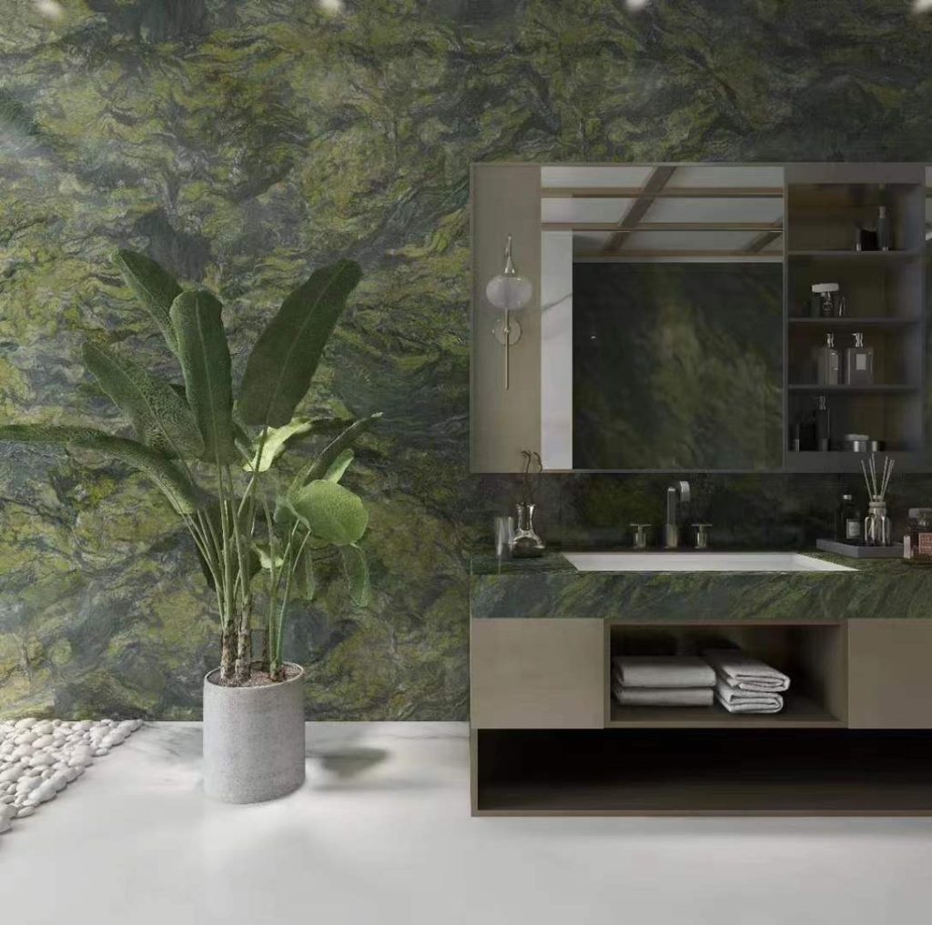 2. Verde Fusion Quartzite (1)