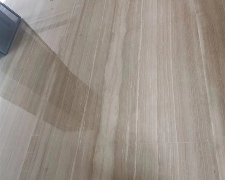 2.Serpeggiante Classico Marble Flooring