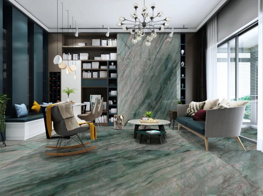 3. Gaya Green Quartzite (6)