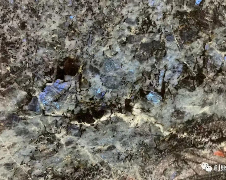 3. Labradorite Blue Granite Price (1)