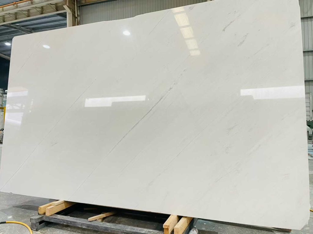3. Sivce White Marble Slabs (1)