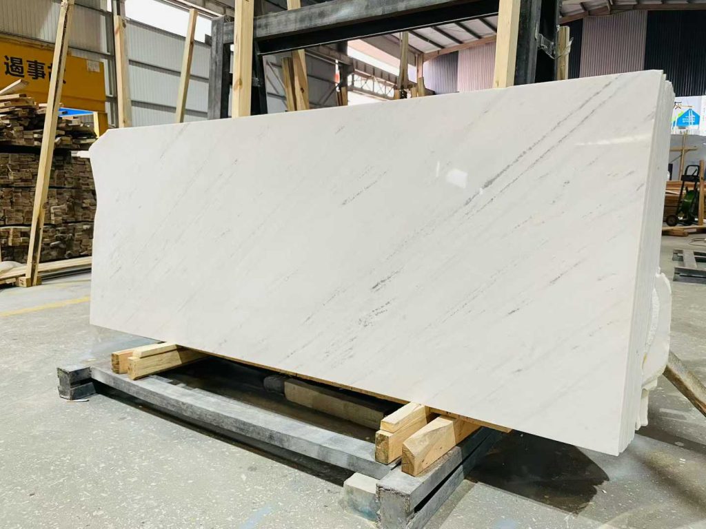 3. Sivce White Marble Slabs (2)