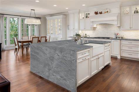 4. Atlantic Grey Quartzite (1)