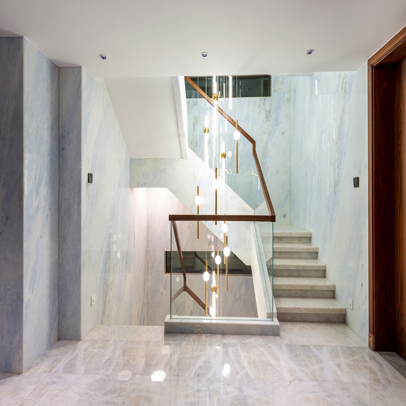 4. Cristallo White Quartzite (7)