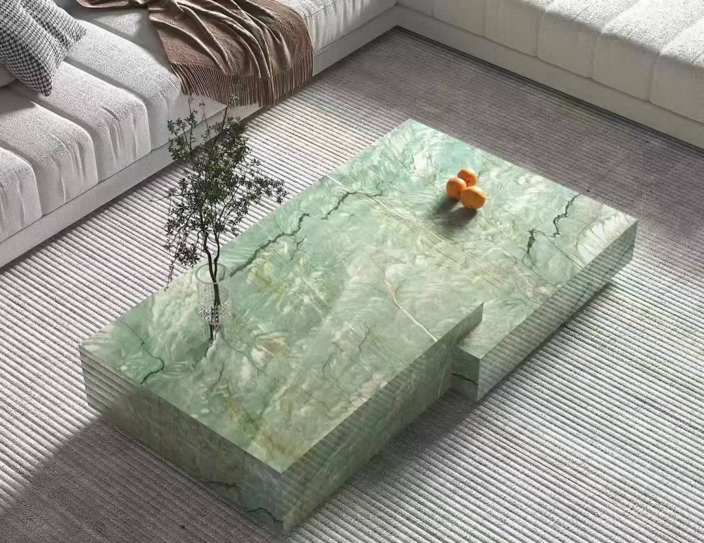 4. Gaya Green Quartzite (8)