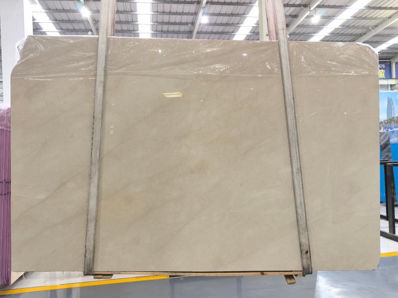 5. Cream Marfil Marble Price