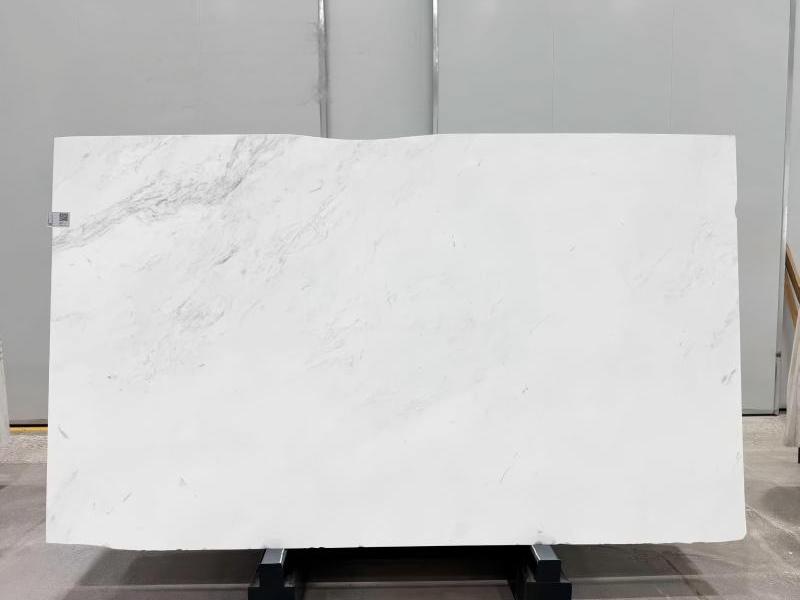Ariston White Marble(1)