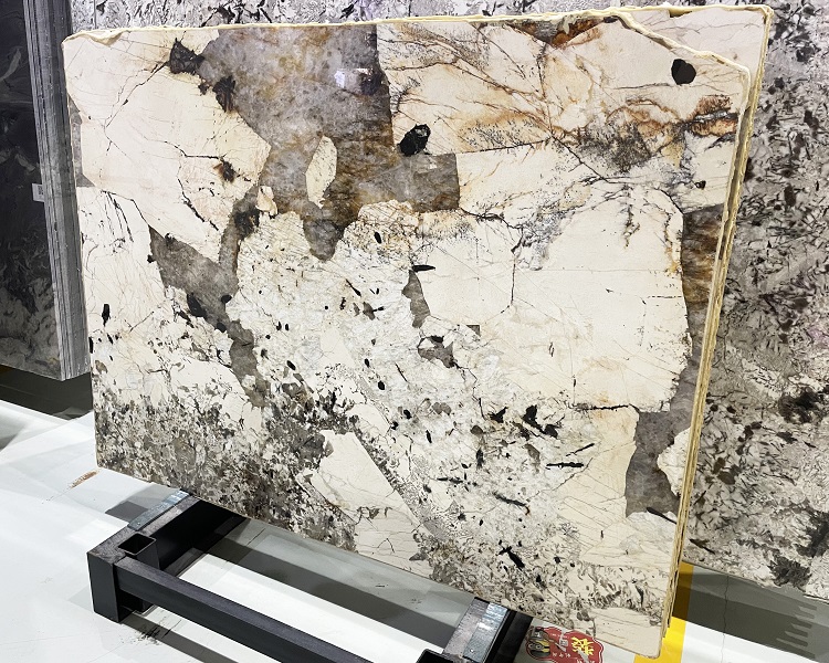 Patagonia Quartzite Tiles