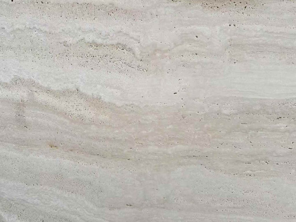 Roma Beige Travertine