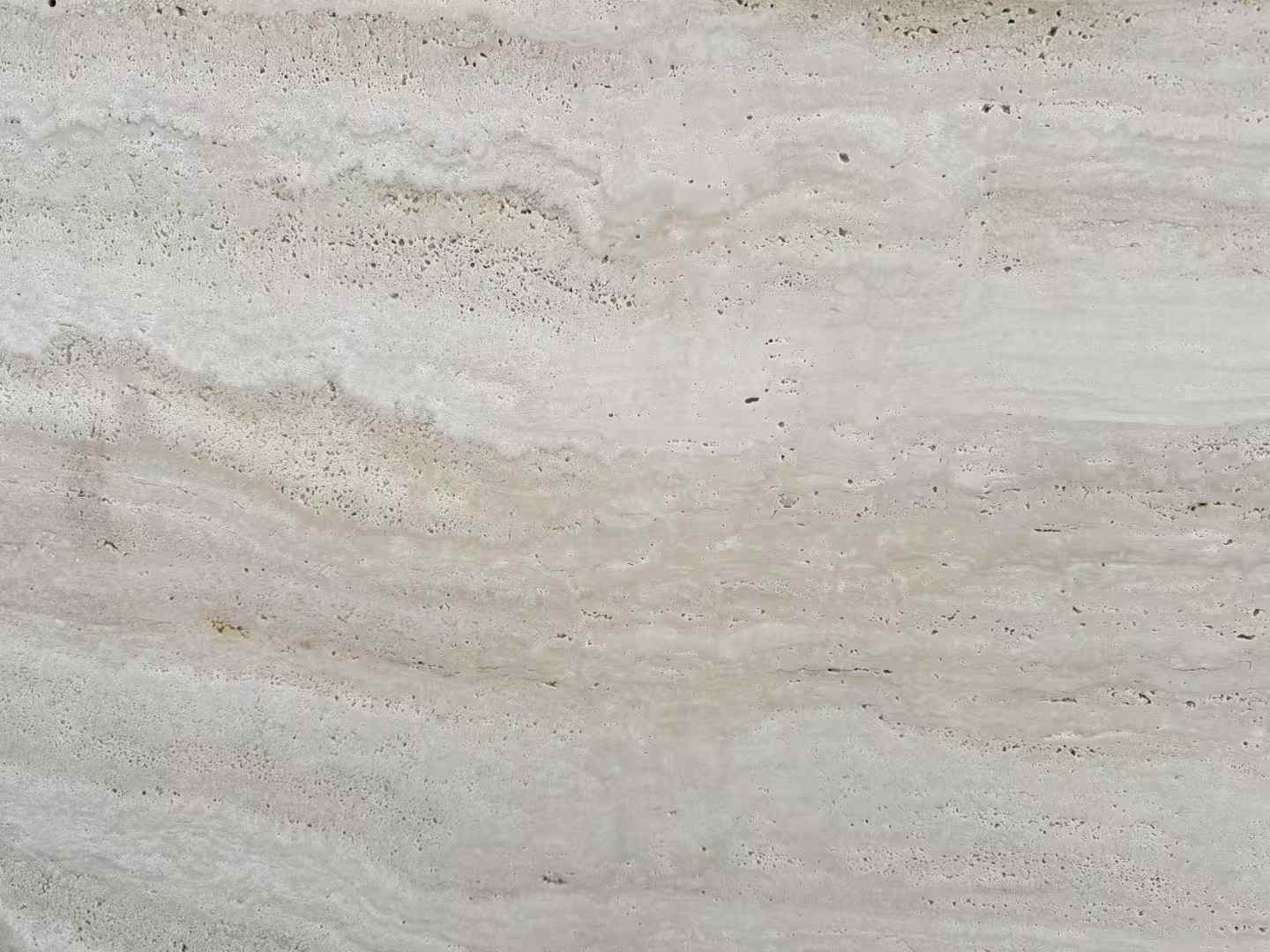 Roma Beige Travertine