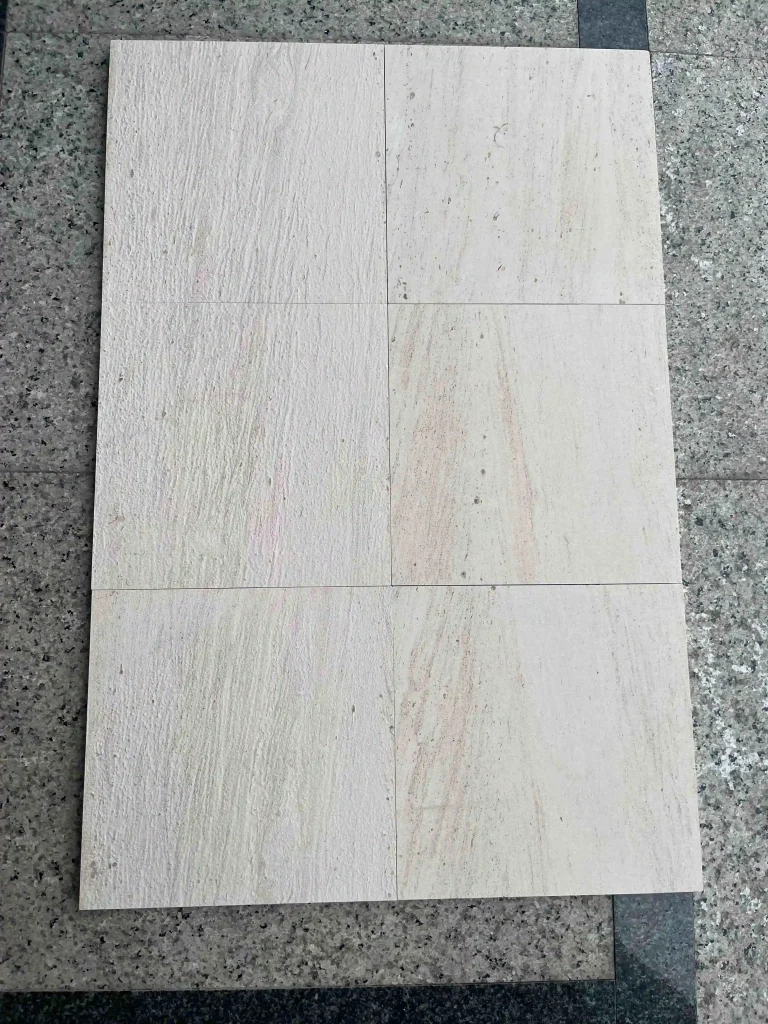 2. Moca Cream Limestone (1)
