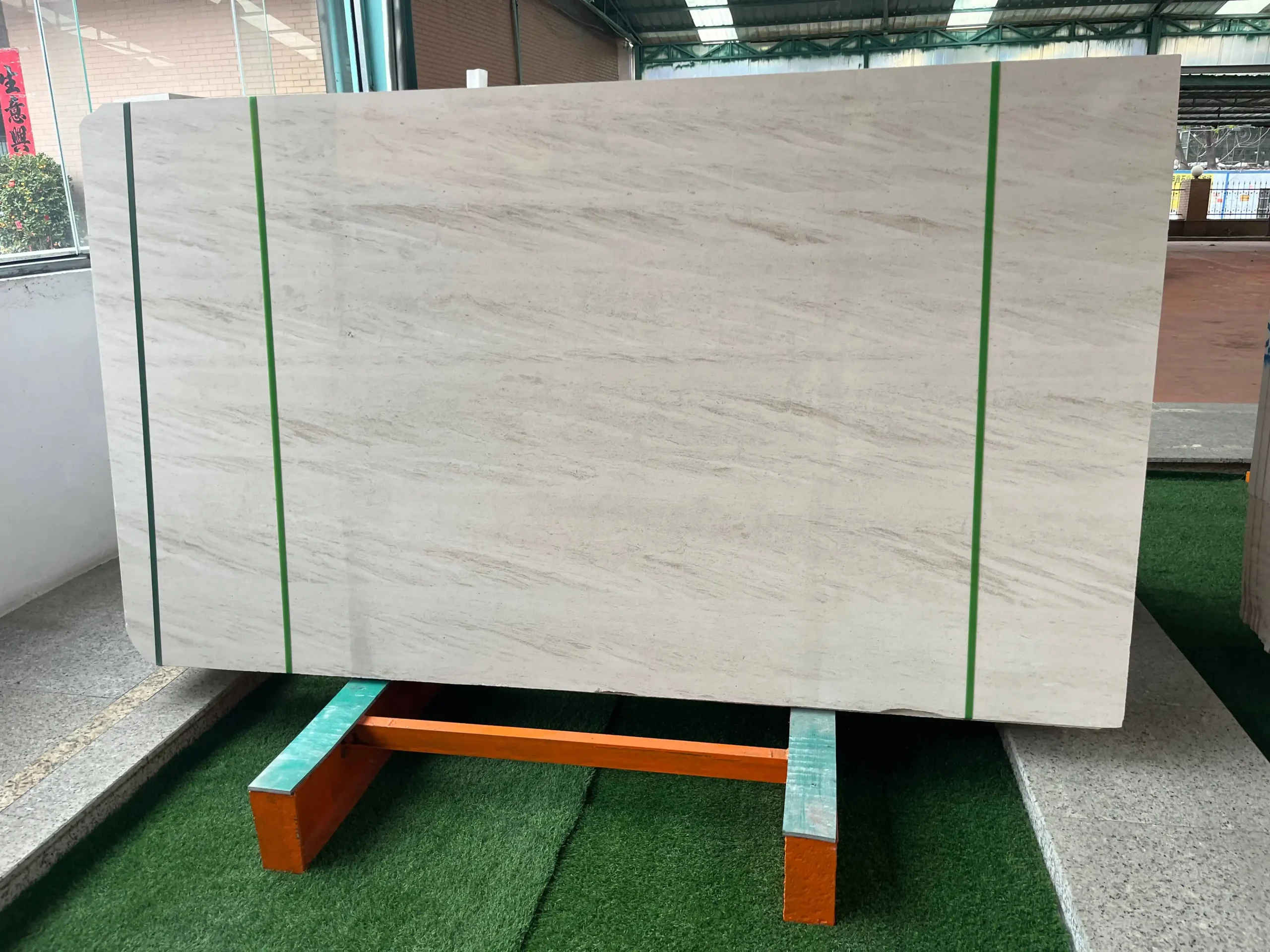 2.Moca Cream Limestone (2)(1)