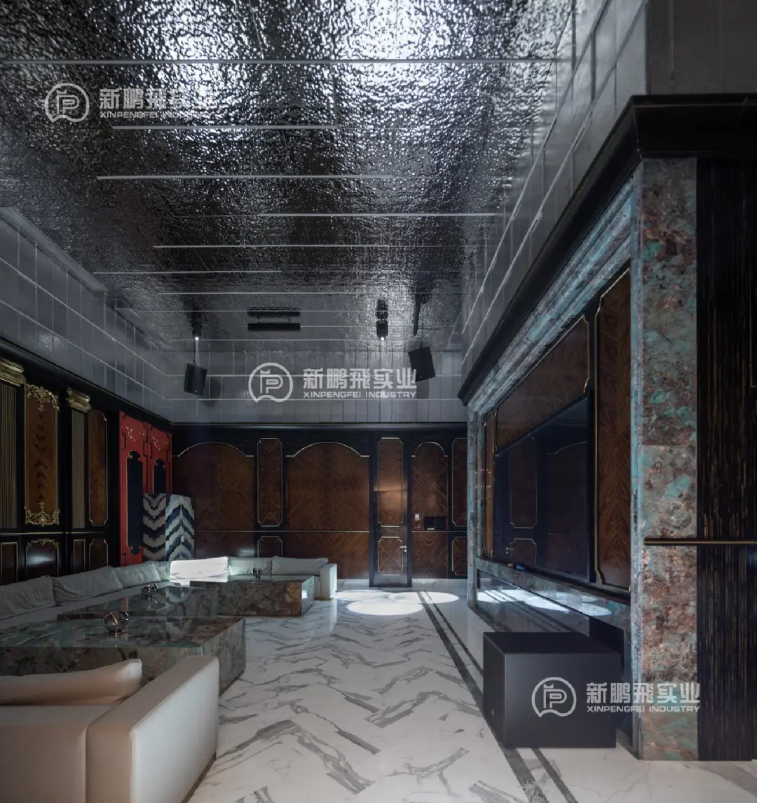 3. Amazon Green Granite (1)
