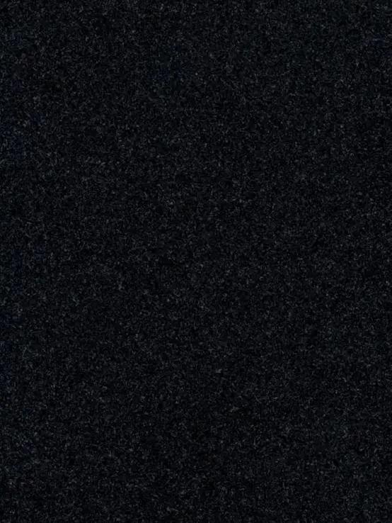 4.Shanxi Black Granite