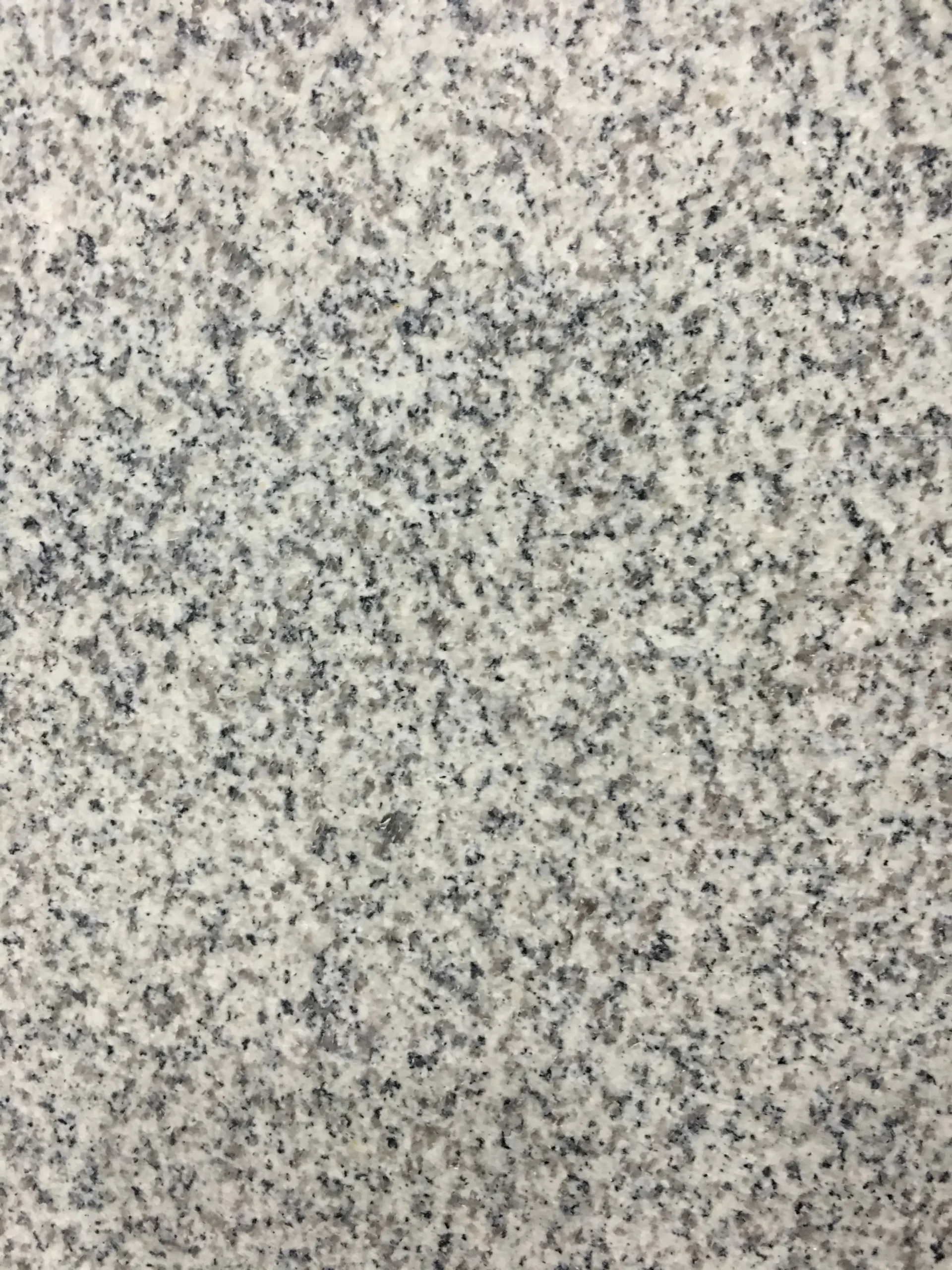 6. G603 Granite