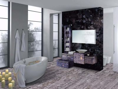 Bathroom-Granite-2.jpg