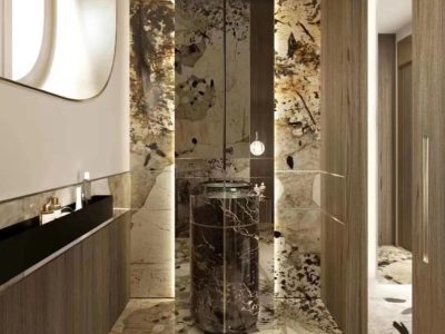 Bathroom-Marble-10.jpg