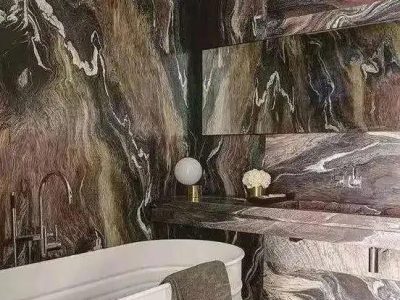 Bathroom-Marble-3.jpg