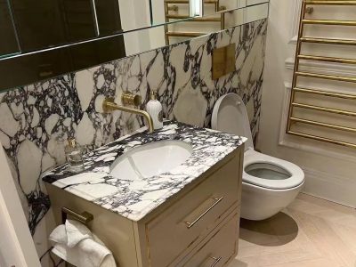 Bathroom-Marble-4.jpg