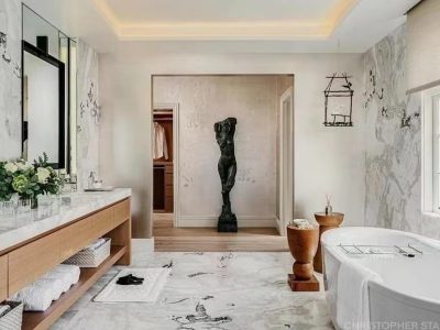 Bathroom-Marble-8.jpg