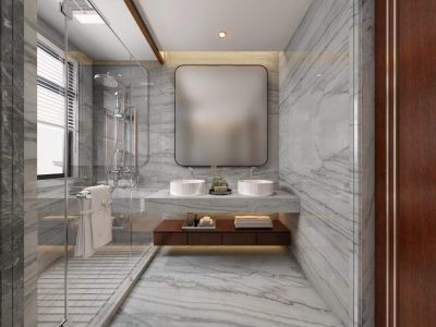 Bathroom-Marble-9.jpg