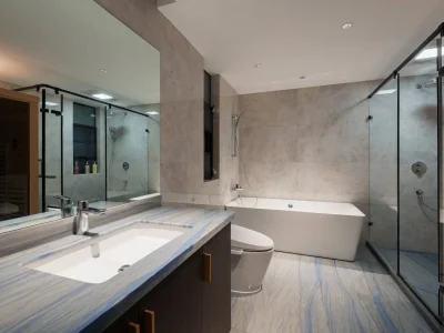 Bathroom-Quartzite-1.webp