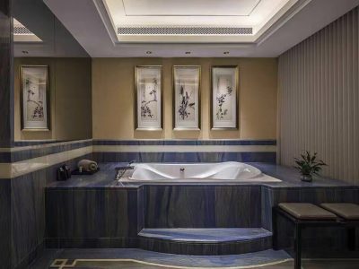 Bathroom-Quartzite-2.jpg