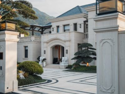 Granite-Wall-Villa-2.jpg