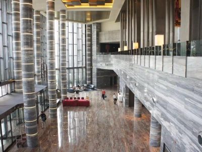 Marble-Interior-Design-10.jpg