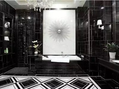 Marble-Interior-Design-11.jpg