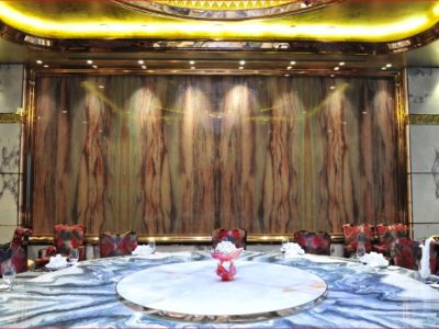 Marble-Interior-Design-5.jpg