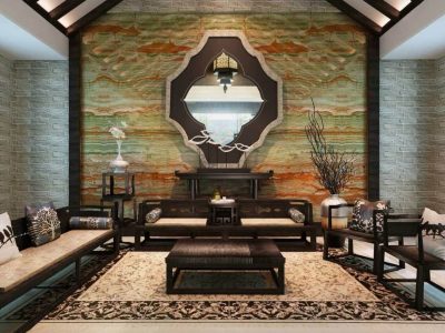 Marble-Interior-Design-6.jpg