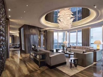 Marble-Interior-Design-7.jpg