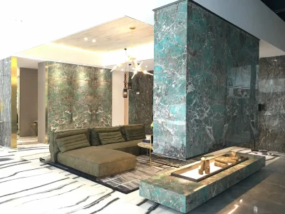 Marble-Interior-Design-8.webp
