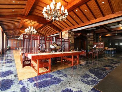 Marble-Interior-Design-9.jpg