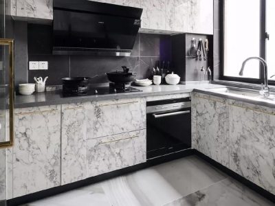 Marble-Kitchen-Countertop-1.jpg