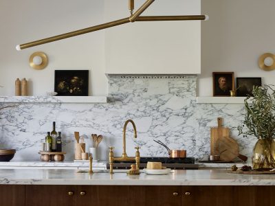 Marble-Kitchen-Countertop-2.jpeg